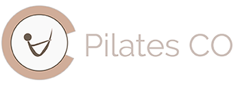Pilates CO